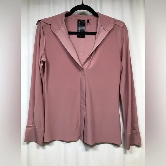 Sold - Picture 15 of 15